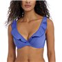 Freya Jewel Cove 7230 Haut de bikini à armatures avec crochet en J pour femme