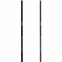 Bâton Trekking Salomon Poles Mtn Outdoor 120 cm