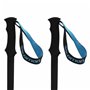 Bâton Trekking Salomon Poles Mtn Outdoor 120 cm
