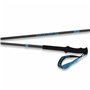 Bâton Trekking Salomon Poles Mtn Outdoor 120 cm