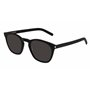 Lunettes de soleil Saint Laurent SL 28 Slim Femme