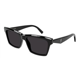 YVES SAINT LAURENT SL M104 Lunettes de Soleil