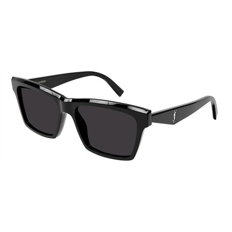 YVES SAINT LAURENT SL M104 Lunettes de Soleil