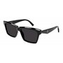 YVES SAINT LAURENT SL M104 Lunettes de Soleil