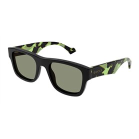 Gucci Gg1427s Lunettes de Soleil