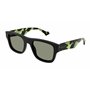 Gucci Gg1427s Lunettes de Soleil