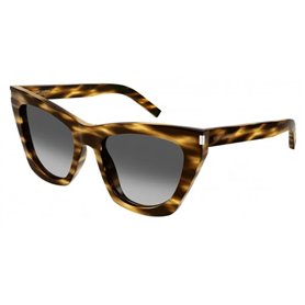 Yves Saint Laurent SL 214 Kate-024 Lunettes de Soleil