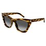 Yves Saint Laurent SL 214 Kate-024 Lunettes de Soleil