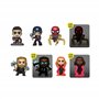 Funko Mystery: Marvel - Iron Man - Infinity Saga - Avengers Endgame - Figurine en Vinyle à Collectionner - Idée de Cadeau - Prod