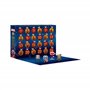 Funko Advent Calendar: Marvel Holiday - Groot - Marvel Comics- Calendrier de L'avent - 24 Jours de Surprise - Mini-Figurine en V