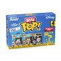 Funko Bitty POP! Disney - Goofy