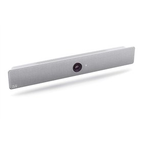 Cisco Systems CS-KIT-K9 Kit de Salle Haut-Parleur Microphone intégré et Touch 10