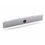 Cisco Systems CS-KIT-K9 Kit de Salle Haut-Parleur Microphone intégré et Touch 10