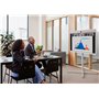 Cisco Systems CS-KIT-K9 Kit de Salle Haut-Parleur Microphone intégré et Touch 10