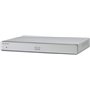 Routeur à Services intégrés Cisco C1161X-8PLTEP avec 8 Ports Doubles GbE
