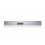 Pare-feu Cisco Secure Firewall : Appliance de sécurité Firepower 1120 avec Logiciel ASA