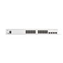 Switch CISCO C1300-24T-4G