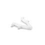PERAGASHOP Intex 10382 Lot de 5 Broches en V pour Piscine Ultra Frame 4 x 2 m