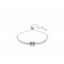 Swarovski Bracelet Matrix Tennis