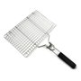 Panier Grille pour Barbecue