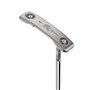 TaylorMade PT-TP Reserve TR-B29 Putter pour droitier 86