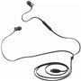 Casques avec Microphone JBL Tune 310C Noir