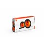 JBL Stage1 Haut Parleur Voiture Composants 165mm (6.5") de Harman Kardon Enceinte Auto Audio Premium Système Sonore High Perform