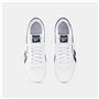 Chaussures casual homme Reebok Court Retro Blanc