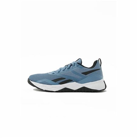Baskets Reebok Nanoflex Trainer Homme