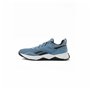 Baskets Reebok Nanoflex Trainer Homme