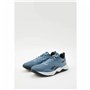 Baskets Reebok Nanoflex Trainer Homme