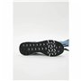 Baskets Reebok Nanoflex Trainer Homme