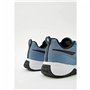 Baskets Reebok Nanoflex Trainer Homme