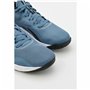 Baskets Reebok Nanoflex Trainer Homme