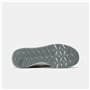 Baskets Reebok Nanoflex Trainer Beige