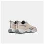 Baskets Reebok Nanoflex Trainer Beige