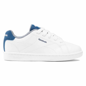 Reebok Mixte Court Advance Sneaker
