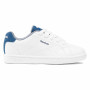 Reebok Mixte Court Advance Sneaker
