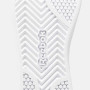 Reebok Mixte Court Advance Sneaker, MOON/GREY3/WHITE, 47 EU