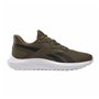 Chaussures de Running pour Adultes Reebok Energen Lux Olive
