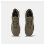 Chaussures de Running pour Adultes Reebok Energen Lux Olive