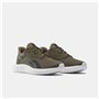 Chaussures de Running pour Adultes Reebok Energen Lux Olive