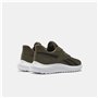 Chaussures de Running pour Adultes Reebok Energen Lux Olive