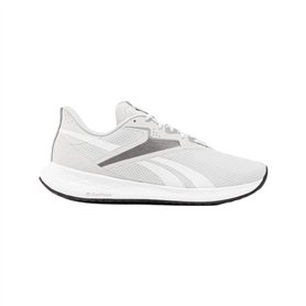 Chaussures de Running pour Adultes Reebok Energen Run 3 Gris clair