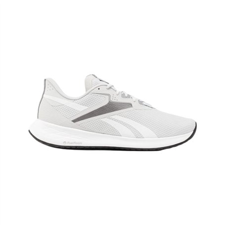 Chaussures de Running pour Adultes Reebok Energen Run 3 Gris clair