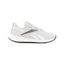 Chaussures de Running pour Adultes Reebok Energen Run 3 Gris clair