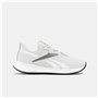 Chaussures de Running pour Adultes Reebok Energen Run 3 Gris clair