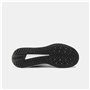 Chaussures de Running pour Adultes Reebok Energen Run 3 Gris clair