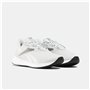 Chaussures de Running pour Adultes Reebok Energen Run 3 Gris clair