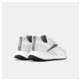 Chaussures de Running pour Adultes Reebok Energen Run 3 Gris clair